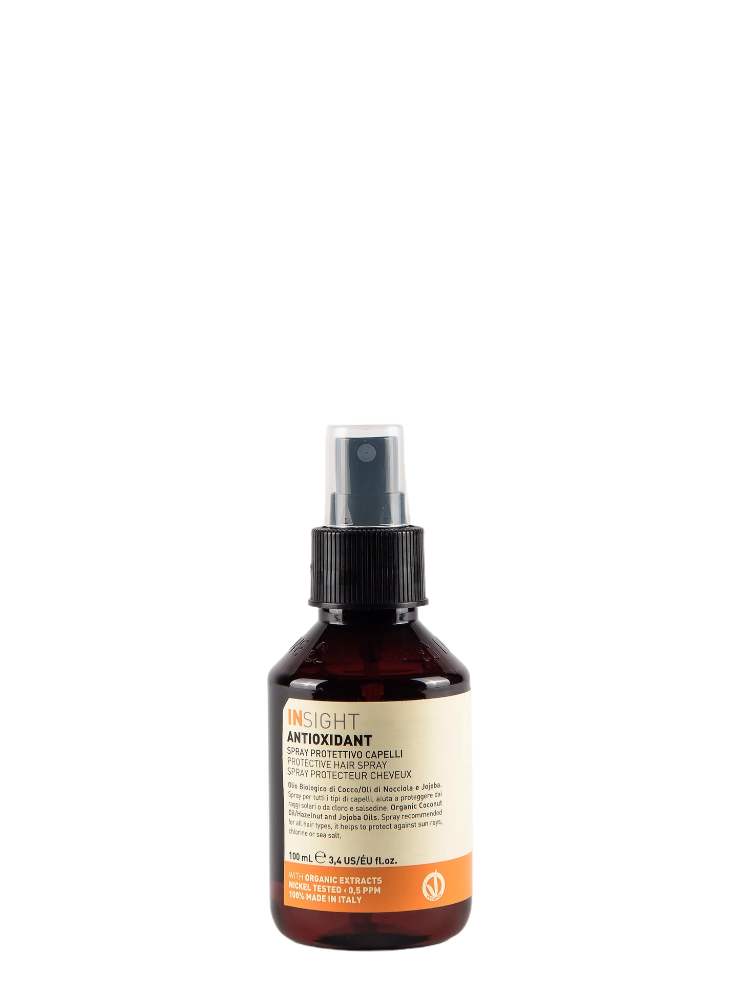 INSIGHT Antioxidant Protective Hair Spray 100 ml