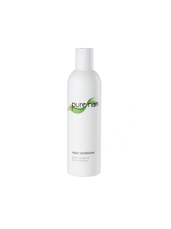 Pure Nan Repair Conditioner 300ml