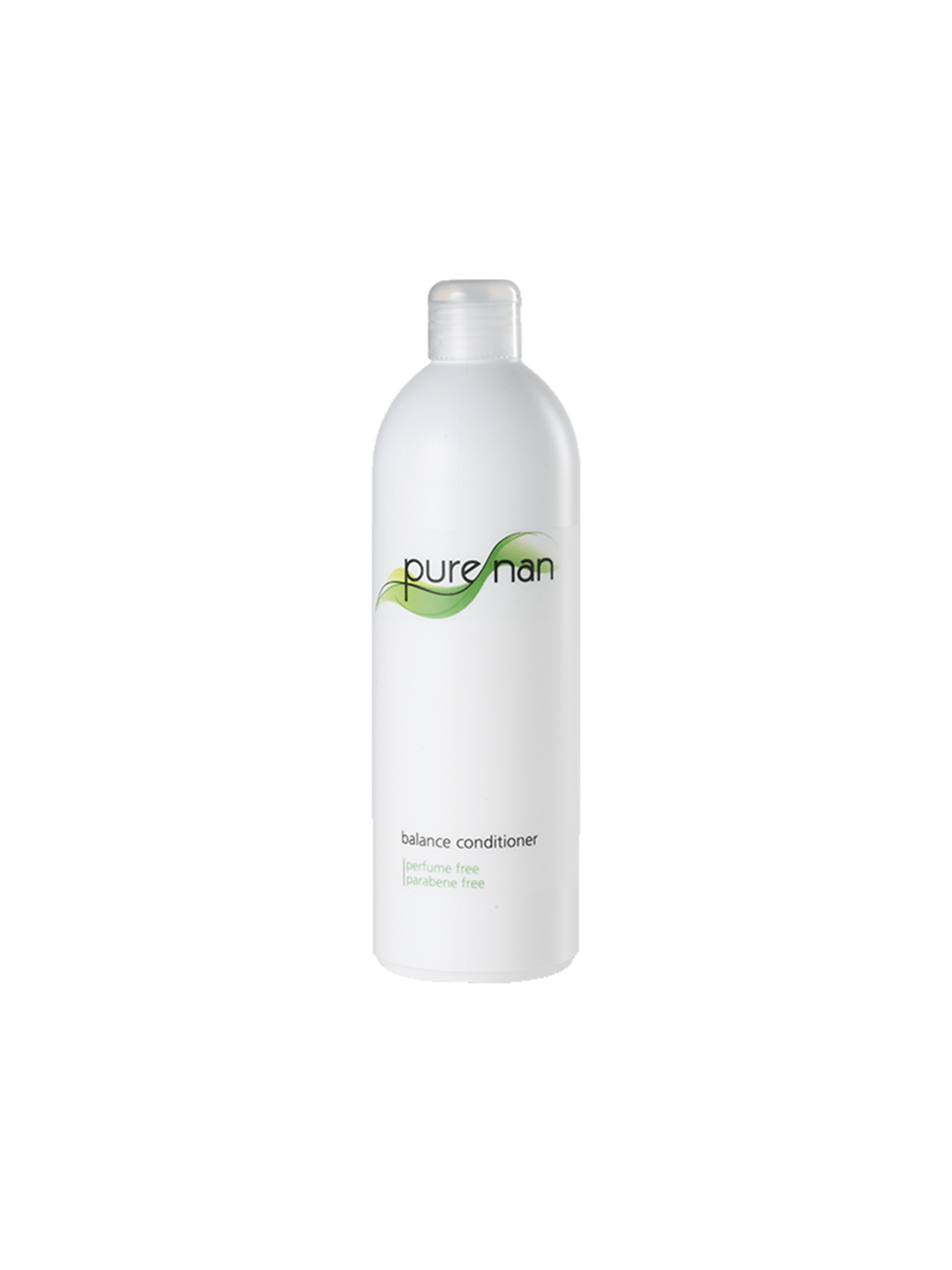 Pure Nan Balance Conditioner 750ml