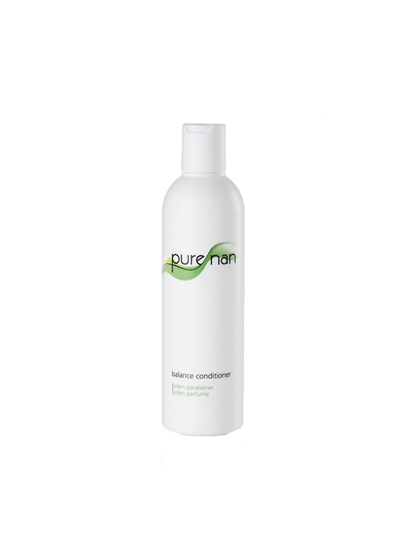 Pure Nan Balance Conditioner 300ml