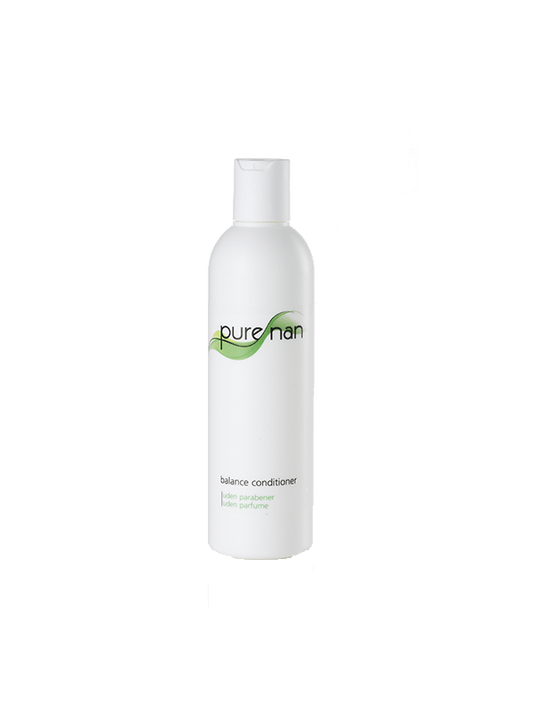 Pure Nan Balance Conditioner 300ml