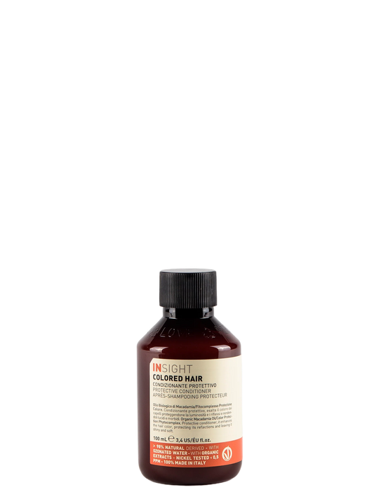 INSIGHT Color Conditioner 100ml