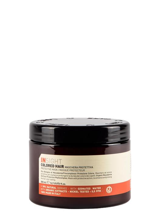 INSIGHT Color Mask 500ml