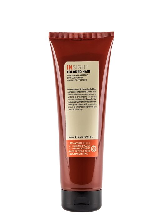 INSIGHT Color Mask 250ml