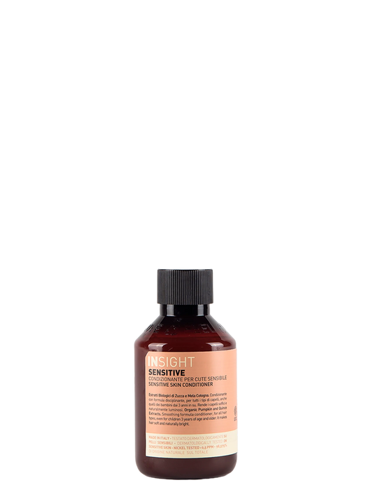 INSIGHT Sensitive Skin Conditioner 100ml