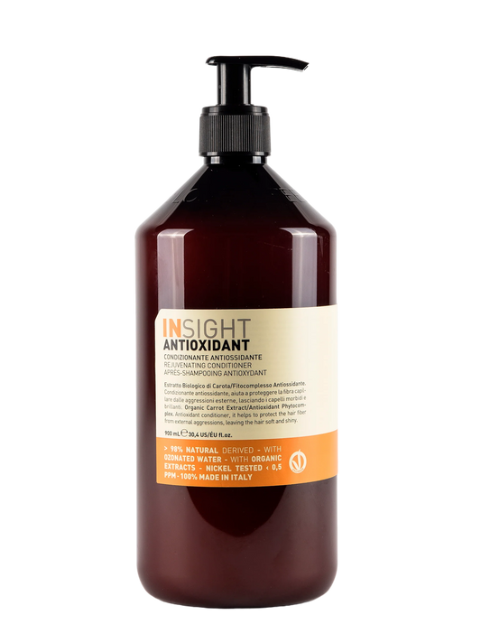 INSIGHT Antioxidant Conditioner 900ml