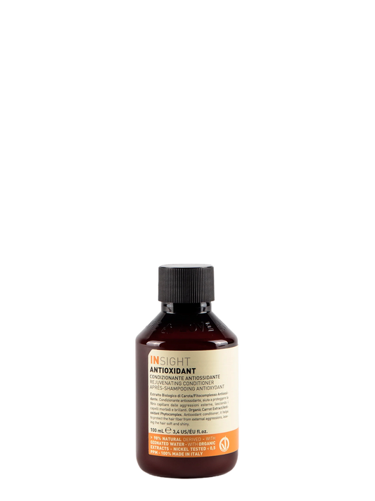 INSIGHT Antioxidant Conditioner 100ml