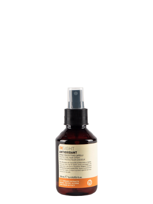 INSIGHT Antioxidant Protective Hair Spray 100 ml