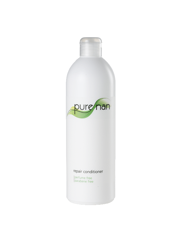 Pure Nan Repair Conditioner 750ml