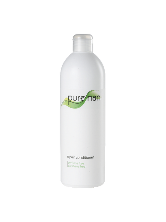 Pure Nan Repair Conditioner 750ml