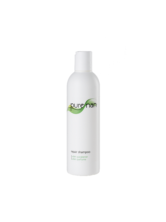 Pure Nan Repair Shampoo 300ml