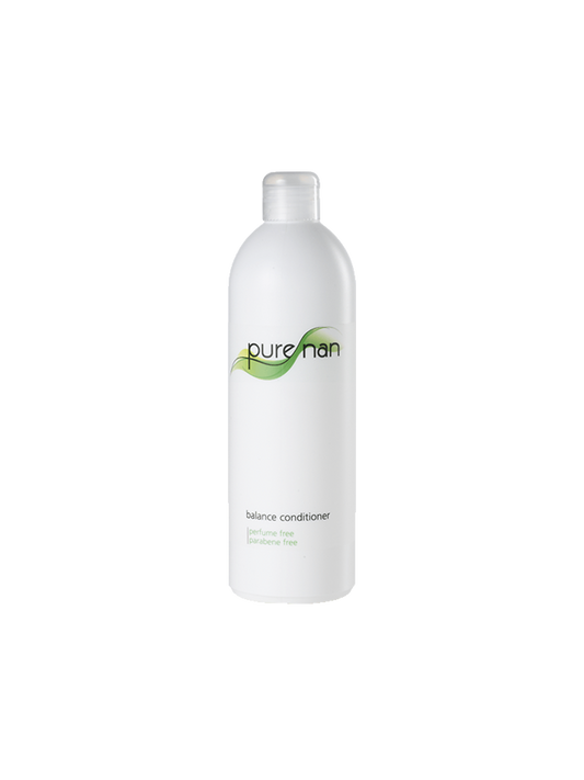Pure Nan Balance Conditioner 750ml